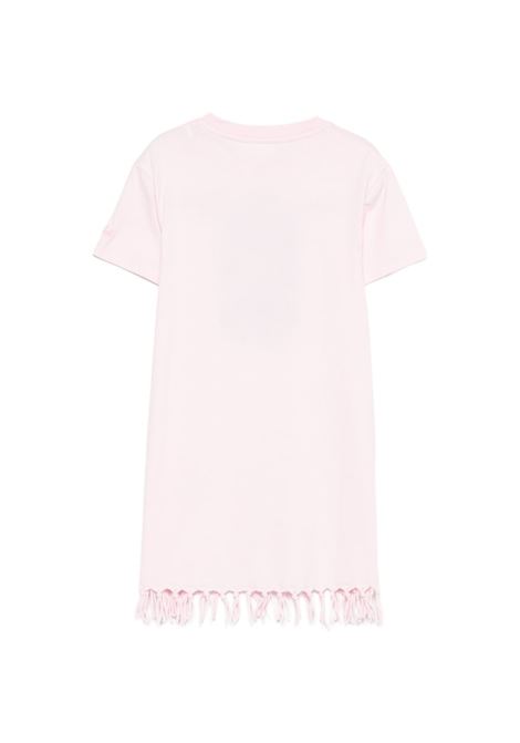 Abito MC2 Saint Barth Kids MC2 SAINT BARTH | ABITI | ABY000100960L